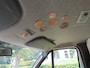 Ford Transit Tourneo Camper Airco Zonnepaneel Keuken Stahoogte***Apk t/m 10-7-2026***