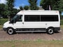 Ford Transit Tourneo Camper Airco Zonnepaneel Keuken Stahoogte***Apk t/m 10-7-2026***