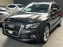 Audi Q5 2.0 TFSI hybrid quattro Pro line nl auto N.A.P. dealer onderh