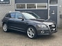Audi Q5 2.0 TFSI hybrid quattro Pro line nl auto N.A.P. dealer onderh