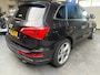 Audi Q5 2.0 TFSI hybrid quattro Pro line nl auto N.A.P. dealer onderh
