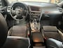 Audi Q5 2.0 TFSI hybrid quattro Pro line nl auto N.A.P. dealer onderh