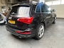 Audi Q5 2.0 TFSI hybrid quattro Pro line nl auto N.A.P. dealer onderh