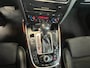 Audi Q5 2.0 TFSI hybrid quattro Pro line nl auto N.A.P. dealer onderh