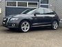 Audi Q5 2.0 TFSI hybrid quattro Pro line nl auto N.A.P. dealer onderh