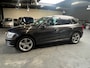 Audi Q5 2.0 TFSI hybrid quattro Pro line nl auto N.A.P. dealer onderh