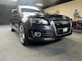 Audi Q5 2.0 TFSI hybrid quattro Pro line nl auto N.A.P. dealer onderh