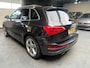 Audi Q5 2.0 TFSI hybrid quattro Pro line nl auto N.A.P. dealer onderh