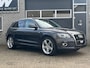 Audi Q5 2.0 TFSI hybrid quattro Pro line nl auto N.A.P. dealer onderh