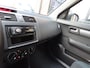 Suzuki Swift 1.3 GLS | Airco | Nieuwe Koppeling | Stuurbekrachtiging | Apk t/m 12-12-2026 |