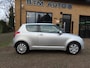 Suzuki Swift 1.3 GLS | Airco | Nieuwe Koppeling | Stuurbekrachtiging | Apk t/m 12-12-2026 |