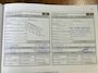Saab 9-3 Sport Sedan 1.8t Solid ATOMAAT 1 eigenaar 117 DK carpas !!