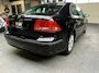 Saab 9-3 Sport Sedan 1.8t Solid ATOMAAT 1 eigenaar 117 DK carpas !!