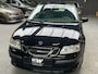 Saab 9-3 Sport Sedan 1.8t Solid 1 ste eigenaar 117 DK carpas !!