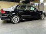 Saab 9-3 Sport Sedan 1.8t Solid ATOMAAT 1 eigenaar 117 DK carpas !!