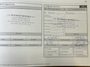 Saab 9-3 Sport Sedan 1.8t Solid ATOMAAT 1 eigenaar 117 DK carpas !!