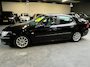 Saab 9-3 Sport Sedan 1.8t Solid ATOMAAT 1 eigenaar 117 DK carpas !!