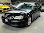 Saab 9-3 Sport Sedan 1.8t Solid ATOMAAT 1 eigenaar 117 DK carpas !!