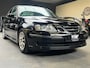 Saab 9-3 Sport Sedan 1.8t Solid 1 ste eigenaar 117 DK carpas !!