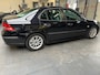 Saab 9-3 Sport Sedan 1.8t Solid 1 ste eigenaar 117 DK carpas !!
