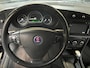 Saab 9-3 Sport Sedan 1.8t Solid 1 ste eigenaar 117 DK carpas !!