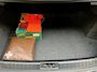 Saab 9-3 Sport Sedan 1.8t Solid ATOMAAT 1 eigenaar 117 DK carpas !!