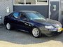 Saab 9-3 Sport Sedan 1.8t Solid ATOMAAT 1 eigenaar 117 DK carpas !!