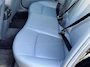 Saab 9-3 Sport Sedan 1.8t Solid ATOMAAT 1 eigenaar 117 DK carpas !!