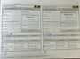 Saab 9-3 Sport Sedan 1.8t Solid ATOMAAT 1 eigenaar 117 DK carpas !!