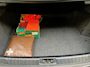 Saab 9-3 Sport Sedan 1.8t Solid ATOMAAT 1 eigenaar 117 DK carpas !!