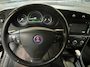 Saab 9-3 Sport Sedan 1.8t Solid ATOMAAT 1 eigenaar 117 DK carpas !!