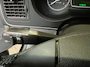 Saab 9-3 Sport Sedan 1.8t Solid ATOMAAT 1 eigenaar 117 DK carpas !!