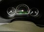Saab 9-3 Sport Sedan 1.8t Solid ATOMAAT 1 eigenaar 117 DK carpas !!