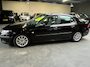 Saab 9-3 Sport Sedan 1.8t Solid ATOMAAT 1 eigenaar 117 DK carpas !!