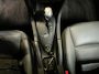 Saab 9-3 Sport Sedan 1.8t Solid ATOMAAT 1 eigenaar 117 DK carpas !!
