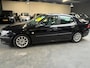 Saab 9-3 Sport Sedan 1.8t Solid 1 ste eigenaar 117 DK carpas !!