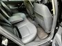 Saab 9-3 Sport Sedan 1.8t Solid ATOMAAT 1 eigenaar 117 DK carpas !!