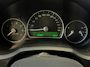 Saab 9-3 Sport Sedan 1.8t Solid ATOMAAT 1 eigenaar 117 DK carpas !!