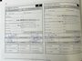 Saab 9-3 Sport Sedan 1.8t Solid ATOMAAT 1 eigenaar 117 DK carpas !!