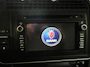 Saab 9-3 Sport Sedan 1.8t Solid ATOMAAT 1 eigenaar 117 DK carpas !!