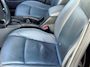 Saab 9-3 Sport Sedan 1.8t Solid ATOMAAT 1 eigenaar 117 DK carpas !!