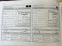Saab 9-3 Sport Sedan 1.8t Solid ATOMAAT 1 eigenaar 117 DK carpas !!