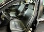 Saab 9-3 Sport Sedan 1.8t Solid ATOMAAT 1 eigenaar 117 DK carpas !!