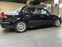 Saab 9-3 Sport Sedan 1.8t Solid 1 ste eigenaar 117 DK carpas !!