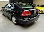 Saab 9-3 Sport Sedan 1.8t Solid ATOMAAT 1 eigenaar 117 DK carpas !!