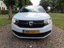 Dacia Sandero 0.9 TCe Ambiance Airco Bleutooth Pdc