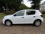 Dacia Sandero 0.9 TCe Ambiance Airco Bleutooth Pdc