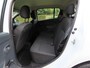 Dacia Sandero 0.9 TCe Ambiance Airco Bleutooth Pdc