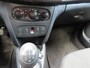 Dacia Sandero 0.9 TCe Ambiance Airco Bleutooth Pdc