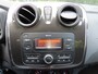 Dacia Sandero 0.9 TCe Ambiance Airco Bleutooth Pdc